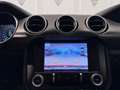 Ford Mustang Fastback 5.0 Ti-VCT GT Aut. Rojo - thumbnail 15