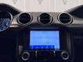 Ford Mustang Fastback 5.0 Ti-VCT GT Aut. Rojo - thumbnail 20