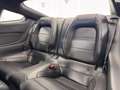 Ford Mustang Fastback 5.0 Ti-VCT GT Aut. Rojo - thumbnail 10
