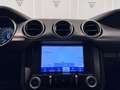 Ford Mustang Fastback 5.0 Ti-VCT GT Aut. Rojo - thumbnail 17