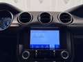 Ford Mustang Fastback 5.0 Ti-VCT GT Aut. Rojo - thumbnail 19