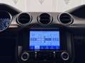 Ford Mustang Fastback 5.0 Ti-VCT GT Aut. Rojo - thumbnail 18
