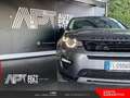 Land Rover Discovery Sport Discovery Sport 2.0 td4 HSE awd 150cv auto my18 Grau - thumbnail 27