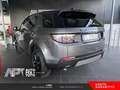 Land Rover Discovery Sport Discovery Sport 2.0 td4 HSE awd 150cv auto my18 Grau - thumbnail 4