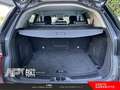 Land Rover Discovery Sport Discovery Sport 2.0 td4 HSE awd 150cv auto my18 Grau - thumbnail 26