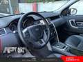 Land Rover Discovery Sport Discovery Sport 2.0 td4 HSE awd 150cv auto my18 Grigio - thumbnail 12