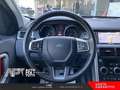 Land Rover Discovery Sport Discovery Sport 2.0 td4 HSE awd 150cv auto my18 Grau - thumbnail 16