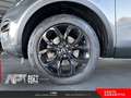 Land Rover Discovery Sport Discovery Sport 2.0 td4 HSE awd 150cv auto my18 Grigio - thumbnail 5