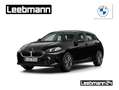 BMW 120 Aktion! Jahresendspurt! Noir - thumbnail 1