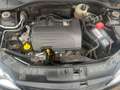 Renault Clio II Campus YAHOO! , 1.2 L + Klima . Schwarz - thumbnail 12