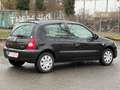 Renault Clio II Campus YAHOO! , 1.2 L + Klima . Schwarz - thumbnail 6