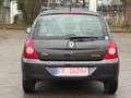 Renault Clio II Campus YAHOO! , 1.2 L + Klima . Schwarz - thumbnail 4