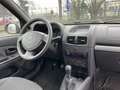 Renault Clio II Campus YAHOO! , 1.2 L + Klima . Schwarz - thumbnail 8
