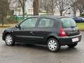 Renault Clio II Campus YAHOO! , 1.2 L + Klima . Schwarz - thumbnail 5