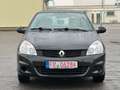 Renault Clio II Campus YAHOO! , 1.2 L + Klima . Schwarz - thumbnail 1
