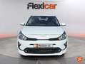 Kia Rio 1.2 DPi Concept 84 Blanco - thumbnail 2