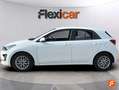 Kia Rio 1.2 DPi Concept 84 Blanco - thumbnail 5