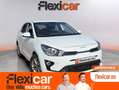 Kia Rio 1.2 DPi Concept 84 Blanco - thumbnail 1