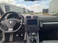 Volkswagen Golf 3.2 R32 Zwart - thumbnail 5