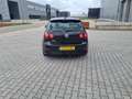 Volkswagen Golf 3.2 R32 Zwart - thumbnail 2