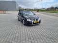 Volkswagen Golf 3.2 R32 Zwart - thumbnail 3