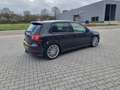 Volkswagen Golf 3.2 R32 Zwart - thumbnail 4