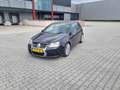 Volkswagen Golf 3.2 R32 Zwart - thumbnail 1