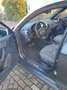 Audi A1 A1 1.4 TFSI CoD Sp.PL S-tr7 S-Line Grijs - thumbnail 4