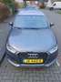 Audi A1 A1 1.4 TFSI CoD Sp.PL S-tr7 S-Line Grijs - thumbnail 3