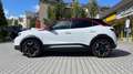 Opel Mokka MOKKA GS Line 1.2T 130PS ATM/SHZ/IntelliLux Weiß - thumbnail 8