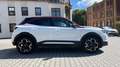 Opel Mokka MOKKA GS Line 1.2T 130PS ATM/SHZ/IntelliLux Weiß - thumbnail 4