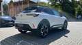 Opel Mokka MOKKA GS Line 1.2T 130PS ATM/SHZ/IntelliLux Weiß - thumbnail 5