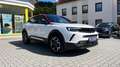 Opel Mokka MOKKA GS Line 1.2T 130PS ATM/SHZ/IntelliLux Weiß - thumbnail 3