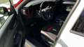 Opel Mokka MOKKA GS Line 1.2T 130PS ATM/SHZ/IntelliLux Weiß - thumbnail 9