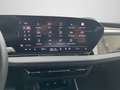 Audi Sonstige Performance S line/SOH:95%/AHK/M Schwarz - thumbnail 13
