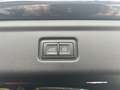 Audi Sonstige Performance S line/SOH:95%/AHK/M Schwarz - thumbnail 19