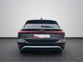 Audi Sonstige Performance S line/SOH:95%/AHK/M Schwarz - thumbnail 8
