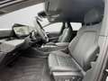 Audi Sonstige Performance S line/SOH:95%/AHK/M Schwarz - thumbnail 14