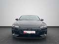 Audi Sonstige Performance S line/SOH:95%/AHK/M Schwarz - thumbnail 7