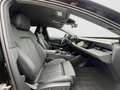 Audi Performance S line/AHK/Matrix-LE Noir - thumbnail 4