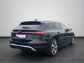 Audi Sonstige Performance S line/SOH:95%/AHK/M Schwarz - thumbnail 4