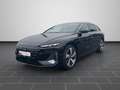 Audi Performance S line/AHK/Matrix-LE Schwarz - thumbnail 3