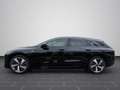 Audi Sonstige Performance S line/SOH:95%/AHK/M Schwarz - thumbnail 9