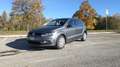 Volkswagen Polo 3p 1.0 mpi Comfortline 75cv - thumbnail 1