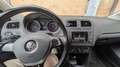 Volkswagen Polo 3p 1.0 mpi Comfortline 75cv - thumbnail 15