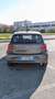 Volkswagen Polo 3p 1.0 mpi Comfortline 75cv - thumbnail 8