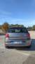 Volkswagen Polo 3p 1.0 mpi Comfortline 75cv - thumbnail 4