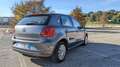 Volkswagen Polo 3p 1.0 mpi Comfortline 75cv - thumbnail 5