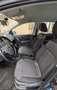 Volkswagen Polo 3p 1.0 mpi Comfortline 75cv - thumbnail 13
