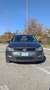 Volkswagen Polo 3p 1.0 mpi Comfortline 75cv - thumbnail 12